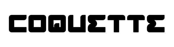 FEATURED-Light  Free Fonts Download