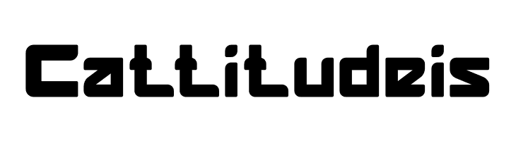 FEATURED-Light  Free Fonts Download