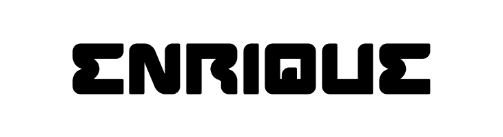 FEATURED-Light  Free Fonts Download