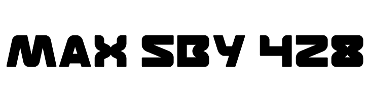 FEATURED-Light  Free Fonts Download