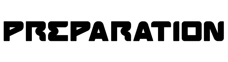 FEATURED-Light  Free Fonts Download