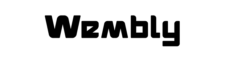 FEATURED-Light  Free Fonts Download