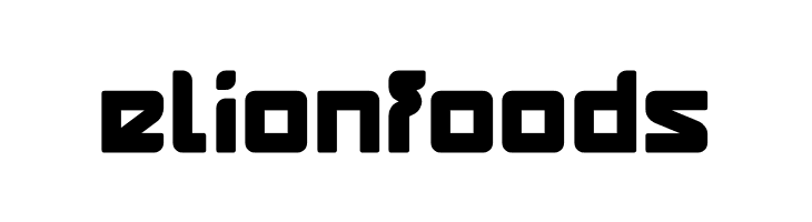 FEATURED-Light  Free Fonts Download