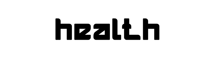 FEATURED-Light  Free Fonts Download