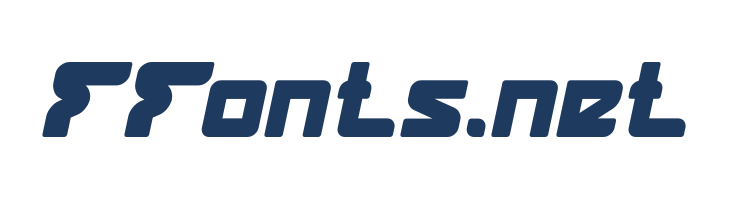 FEATURED Italic font — Lorem ipsum body text preview