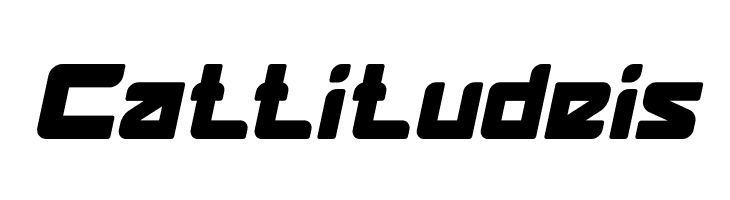 FEATURED Italic  Free Fonts Download