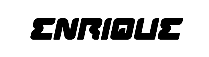 FEATURED Italic  Free Fonts Download