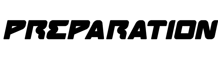 FEATURED Italic  Free Fonts Download