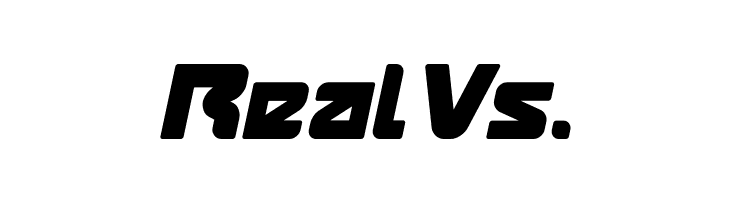 FEATURED Italic  Free Fonts Download