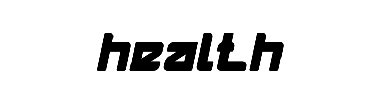 FEATURED Italic  Free Fonts Download