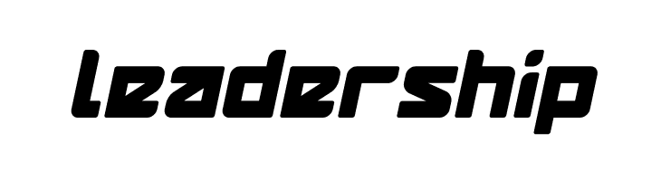 FEATURED Italic  Free Fonts Download