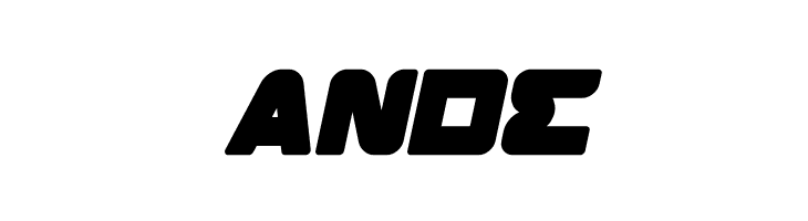 FEATURED Bold Italic  Free Fonts Download