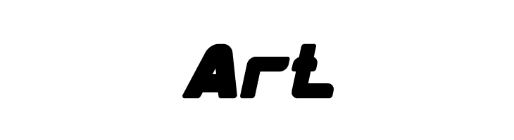 FEATURED Bold Italic  Free Fonts Download