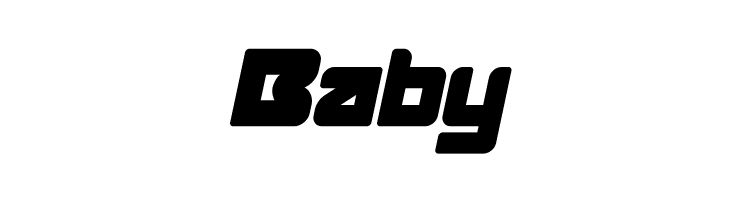 FEATURED Bold Italic  Free Fonts Download