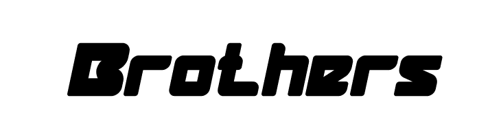 FEATURED Bold Italic  Free Fonts Download