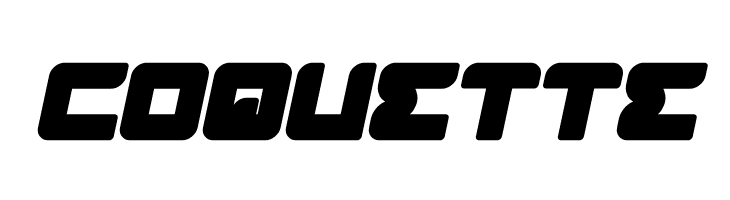 FEATURED Bold Italic  Free Fonts Download