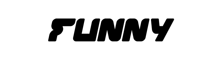 FEATURED Bold Italic  Free Fonts Download