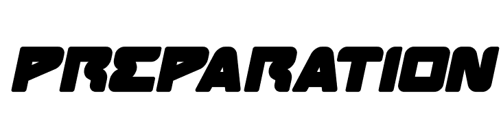 FEATURED Bold Italic  Free Fonts Download