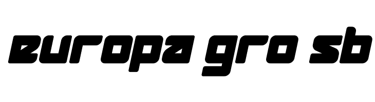 FEATURED Bold Italic  Free Fonts Download