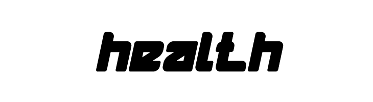 FEATURED Bold Italic  Free Fonts Download