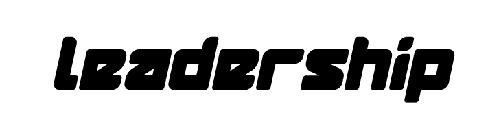 FEATURED Bold Italic  Free Fonts Download