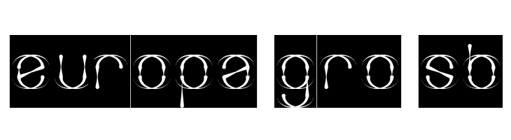 FIREWORK-Inverse  Free Fonts Download