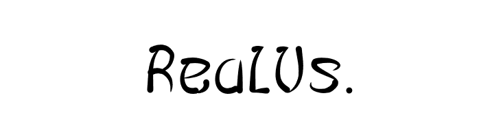 FISH BONE-Light  Free Fonts Download