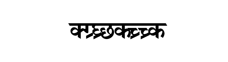 DV-TTSurekhEN-Bold  Free Fonts Download