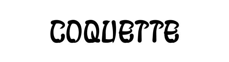 FISH BONE Bold  Free Fonts Download