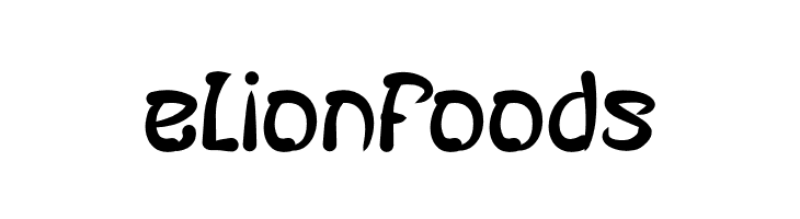 FISH BONE Bold  Free Fonts Download