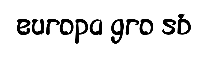 FISH BONE Bold  Free Fonts Download