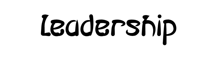 FISH BONE Bold  Free Fonts Download