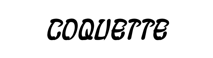 FISH BONE Bold Italic  Free Fonts Download