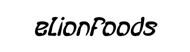 FISH BONE Bold Italic  Free Fonts Download