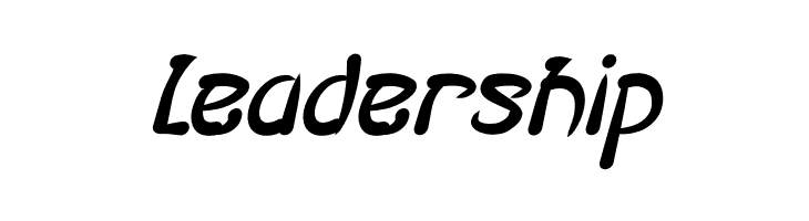 FISH BONE Bold Italic  Free Fonts Download