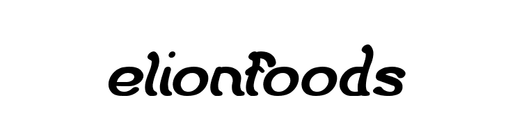 Flattered Bold Italic  Free Fonts Download