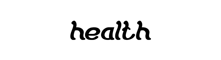 Flattered Bold Italic  Free Fonts Download