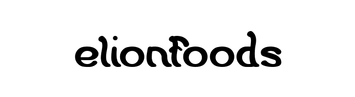 Flattered Bold  Free Fonts Download