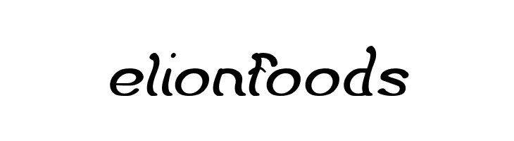 Flattered Italic  Free Fonts Download