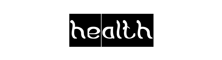 Flattered-Inverse  Free Fonts Download