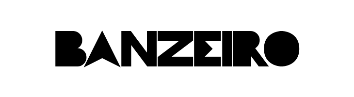 FLIGHT STEWARDESS Bold  Free Fonts Download