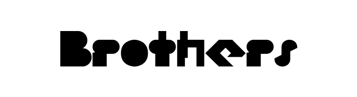 FLIGHT STEWARDESS Bold  Free Fonts Download