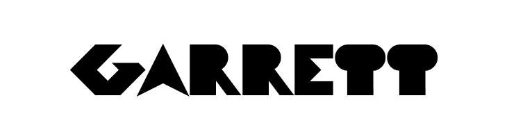 FLIGHT STEWARDESS Bold  Free Fonts Download