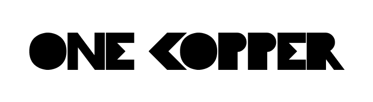 FLIGHT STEWARDESS Bold  Free Fonts Download