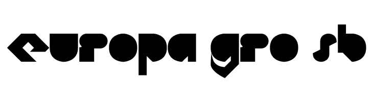 FLIGHT STEWARDESS Bold  Free Fonts Download