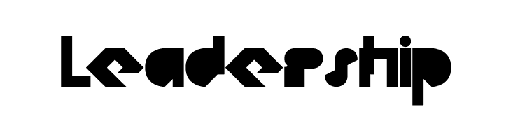 FLIGHT STEWARDESS Bold  Free Fonts Download