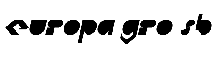 FLIGHT STEWARDESS Italic  Free Fonts Download