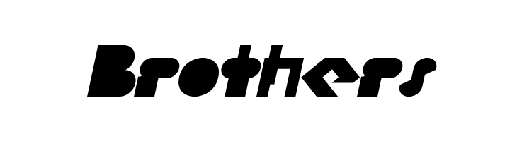 FLIGHT STEWARDESS Bold Italic  Free Fonts Download