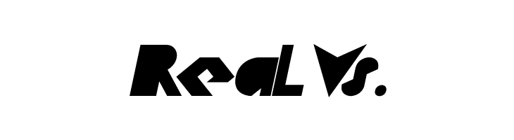 FLIGHT STEWARDESS Bold Italic  Free Fonts Download