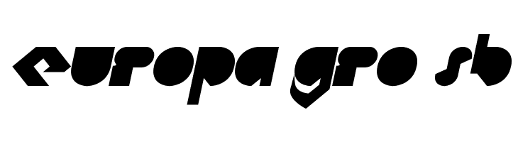 FLIGHT STEWARDESS Bold Italic  Free Fonts Download